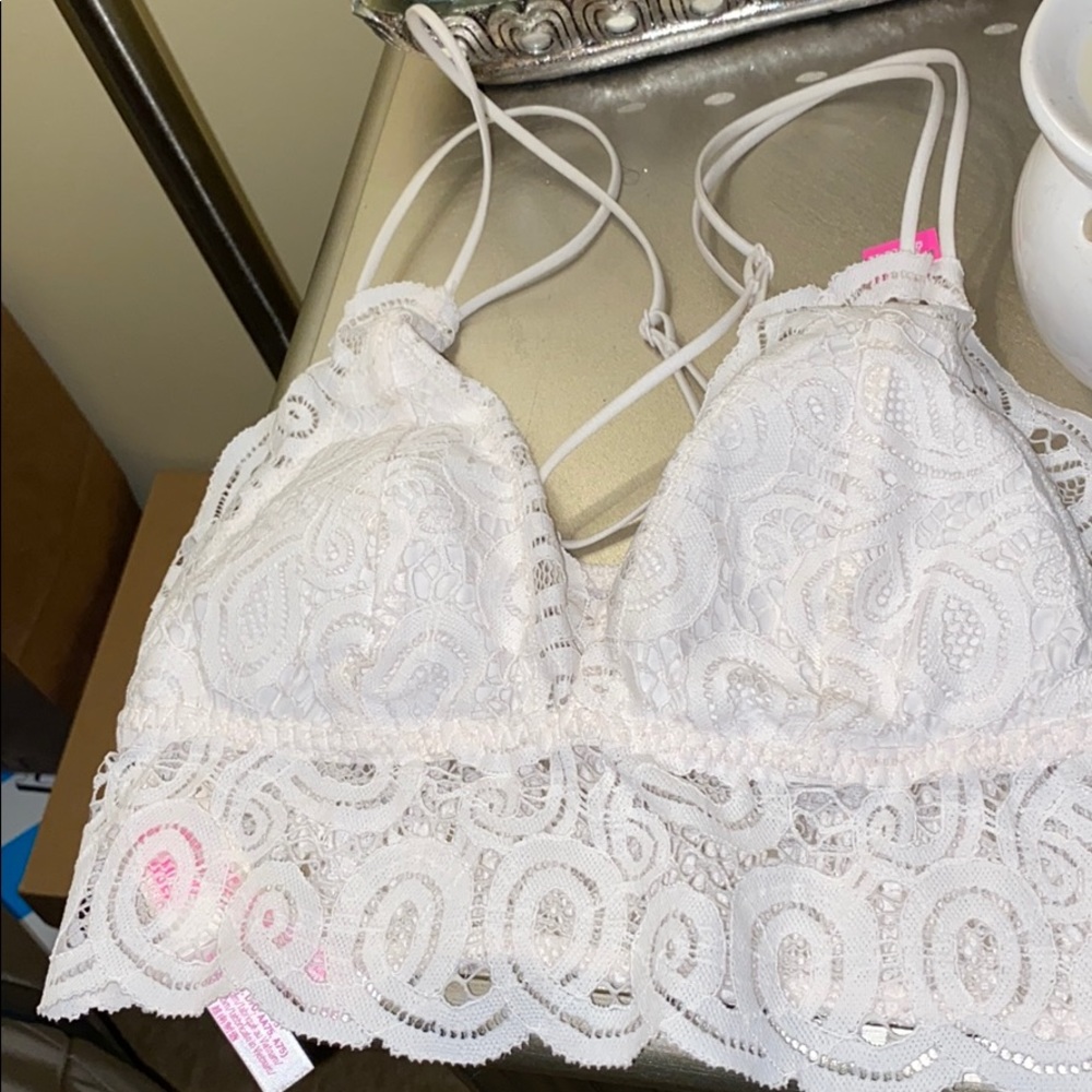 Bralette